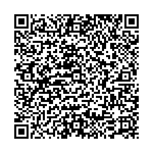 Эльдорадо Талица ул. Ленина, д. 83 контакты qr