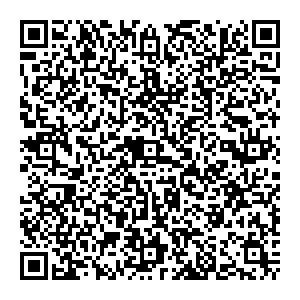 Эльдорадо Трехгорный Карла Маркса, д. 41 контакты qr