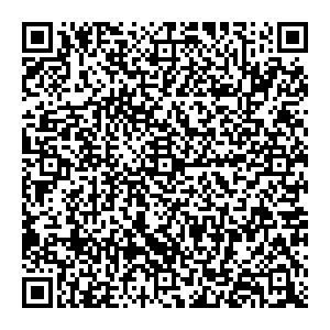 Эльдорадо Тюмень ул. Мельникайте, д.66 контакты qr