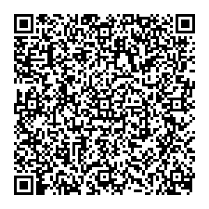 Эльдорадо Уфа ул. Трамвайная, д.2/3 контакты qr