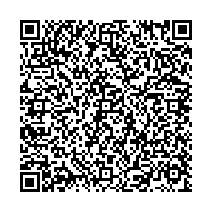 Эльдорадо Уфа ул. Кольцевая д. 65 контакты qr