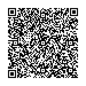 Эльдорадо Чистополь ул. Энгельса, д.142 контакты qr