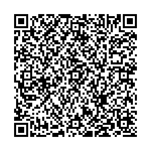 Эльдорадо Чита ул. Бабушкина, д.33 контакты qr