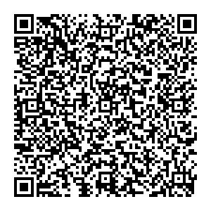 Эльдорадо Чита ул. Новобульварная, д.30 контакты qr