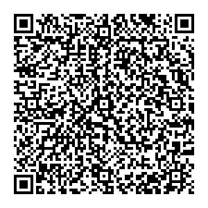 Эльдорадо Щелково ул.Талсинская,  д.1 контакты qr