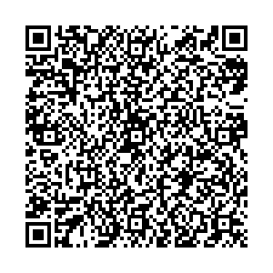 Эльдорадо Ярославль Красный Бор, стр. 1 контакты qr