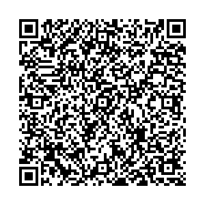 Эльдорадо Ярцево ул. Советская д.9 контакты qr