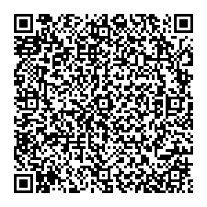 Эльдорадо Кстово площадь Ленина, 5 контакты qr