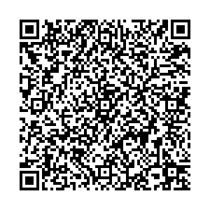 Эльдорадо Чапаевск ул. Ленина, д. 92 контакты qr