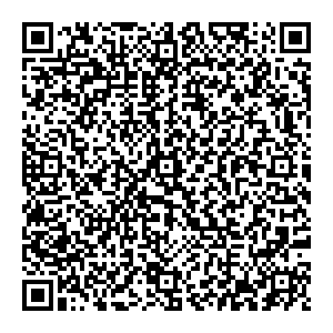 Эльдорадо Оренбург ул. 8 Марта, д. 42 контакты qr