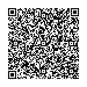 Эльдорадо Кунгур ул. Бачурина, д. 56А контакты qr