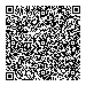 Эльдорадо Дюртюли ул. Советская, д.19 контакты qr