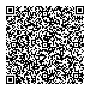 Эльдорадо Изобильный ул. Ленина, д. 81/3 контакты qr