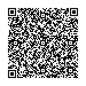 Эльдорадо Покров ул. Ленина, д. 94 контакты qr