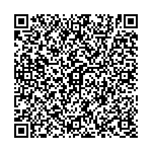 Эльдорадо Тула ул. Пролетарская, д. 2 контакты qr