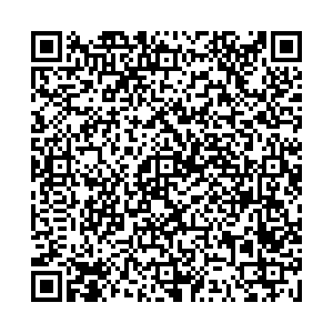 Эльдорадо Москва Святоозёрская, 1а контакты qr