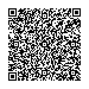 Эльдорадо Москва Щёлковское шоссе, 100 контакты qr