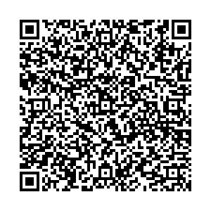 Эльдорадо Москва Мытищи, Мира, 51 контакты qr