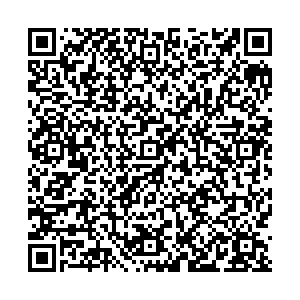 Эльдорадо Москва Голицыно, Советская, 1Б контакты qr