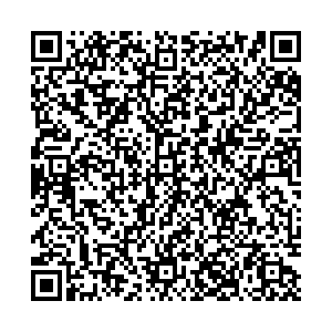 Эльдорадо Самара Южное шоссе, 5 контакты qr