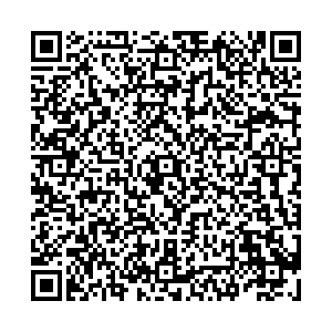 Эльдорадо Сочи Бестужева, 1/1 контакты qr