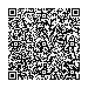 Эльдорадо Челябинск Дарвина, 18 контакты qr