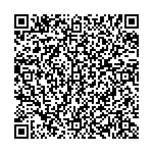 Эльдорадо Омск Энтузиастов, 2/1 контакты qr