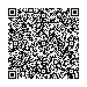 Эльдорадо Краснодар Стасова, 182 контакты qr
