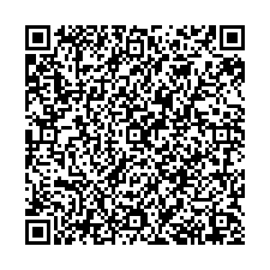 Эльдорадо Новосибирск Кутателадзе, 4/4 контакты qr
