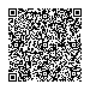 Эльдорадо Москва МКАД 91 Километр, 1 контакты qr