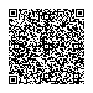 Эльдорадо Тольятти Южное шоссе, 6 контакты qr