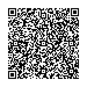 Эльдорадо Ижевск Автозаводская, 2а контакты qr