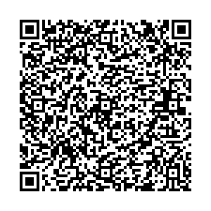 Эльдорадо Иркутск Рабочая, ст18г контакты qr