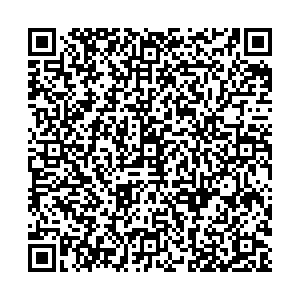 Эльдорадо Узловая Октябрьская, 8 контакты qr