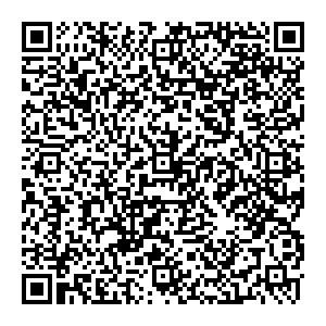 Эльдорадо Нефтеюганск 2-й микрорайон, 33 контакты qr