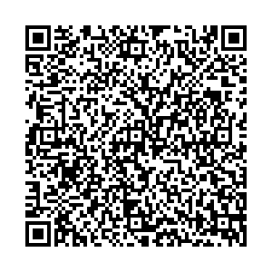 Эльдорадо Липецк Советская, 66 контакты qr