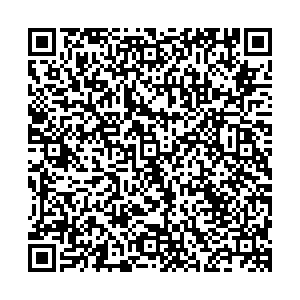 Эльдорадо Гудермес переулок Хатаева, 7а контакты qr