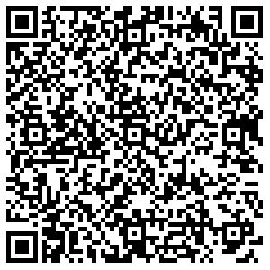 Эльдорадо Улан-Удэ Корабельная, 32 контакты qr