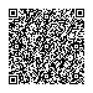 Эльдорадо Краснодар Тюляева, 2 контакты qr