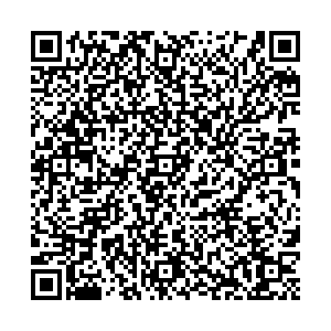 Эльдорадо Ярославль Победы, 41 контакты qr