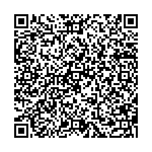 Эльдорадо Братск Подбельского, 33 контакты qr