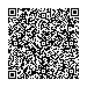 Эльдорадо Хабаровск Зелёная, 1/3 контакты qr