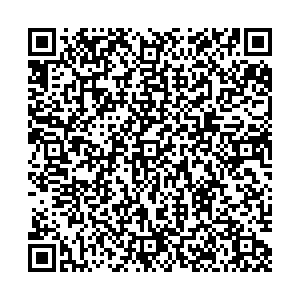 Эльдорадо Бугульма улица Ленина, 3а контакты qr