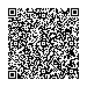 Эльдорадо Армавир Энгельса, 57/2 контакты qr