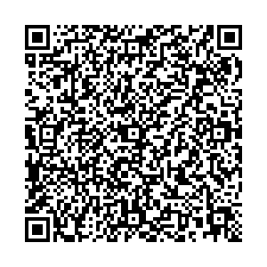 ELEGANZZA Дмитров ул. Загорская д.26 контакты qr