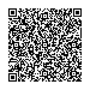 ELEGANZZA Мурманск пр.Кольский, д.134 контакты qr