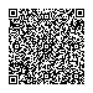 ELEGANZZA Пенза ул.Московская , д.83 контакты qr