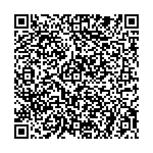 ELEGANZZA Пермь ул. Революции, 13 контакты qr