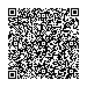 ELEGANZZA Пенза пр-т Строителей, д.1В контакты qr