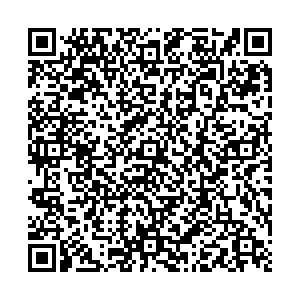 ELEGANZZA Вологда Окружное шоссе, 12 контакты qr